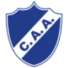 Alvarado