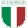 Blumenau