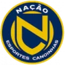 Nação