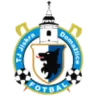 Jiskra Domažlice II