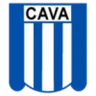 Victoriano Arenas