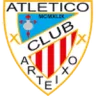 Atlético Arteixo