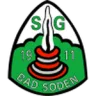 Bad Soden