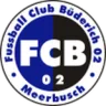 Büderich