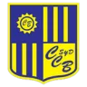 Central Ballester