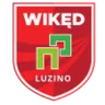 Luzino