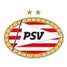 PSV Eindhoven