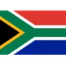 South Africa W