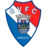 Gil Vicente تحت 23 سنة
