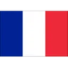 فرنسا