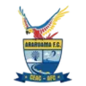 CEAC / Araruama