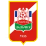 Spartak Nalchik