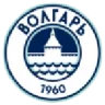 Volgar Astrakhan
