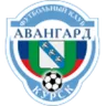 Avangard Kursk