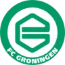 Groningen