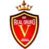Real Oruro