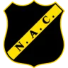 NAC Breda