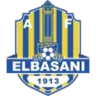AF Elbasani