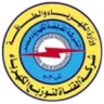 Kahraba Ismailia