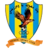 Duhok