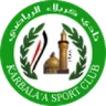 Karbala