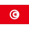 تونس تحت 23 سنة