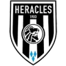 Heracles
