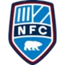 Nykobing FC