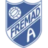 Fremad Amager
