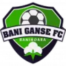 Bani Gansè