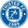 Thisted FC