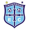 Cacerense
