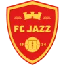 FC jazz