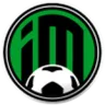 Inter de Minas تحت 20 سنة