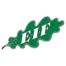 EIF