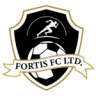 Fortis