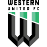 Western United II