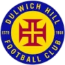 Dulwich Hill