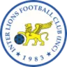 Inter Lions