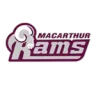 Macarthur Rams