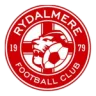 Rydalmere Lions