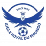 Aigle Royal de Moungo