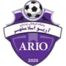 Ario Eslamshahr