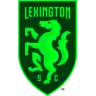 Lexington