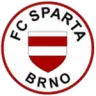 Sparta Brno