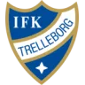 IFK Trelleborg