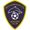 Broadbeach United