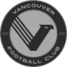 Vancouver FC