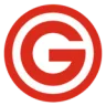 Deportivo Garcilaso