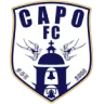 Capo